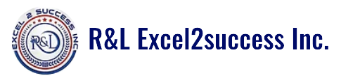 Excel 2 Success